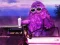 Oyunu Grimace Shake Hidden Skibidi Toilet çevrimiçi