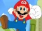Oyunu Mario Find Bros çevrimiçi