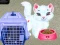 Oyunu Baby Taylor Pet Care çevrimiçi
