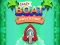 Oyunu Crazy Boat Adventure çevrimiçi