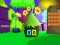 Oyunu Lonely Forest Escape 5 çevrimiçi