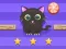 Oyunu Cut For Cat Challenge çevrimiçi