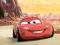 Oyunu Lightning McQueen Hidden çevrimiçi