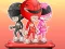 Oyunu Power Rangers adventure dash çevrimiçi