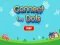 Oyunu Connect The Dots Game for Kids çevrimiçi
