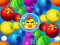 Oyunu Fruits Pop çevrimiçi