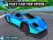 Oyunu Fast Car Top Speed çevrimiçi