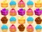 Oyunu Cake Madness çevrimiçi