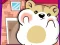Oyunu Hamster pet house çevrimiçi