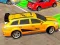Oyunu Taxi Parking Challenge çevrimiçi