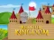 Oyunu Rescue Kingdom çevrimiçi