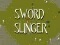 Oyunu Sword Slinger çevrimiçi