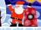Oyunu Santa Claus Finder çevrimiçi