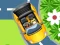 Oyunu Long Road Trip çevrimiçi