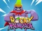 Oyunu Rocky Rampage çevrimiçi