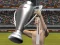 Oyunu World Cup 2022 çevrimiçi