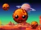 Oyunu Save The Earth çevrimiçi