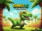 Oyunu Dino run run çevrimiçi