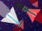Oyunu Space Wave: Danger Zone çevrimiçi