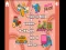 Oyunu Crossword for Kids çevrimiçi