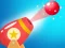 Oyunu Cannon shooter çevrimiçi
