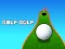 Oyunu Golf Golf çevrimiçi