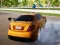 Oyunu Spra racing cars speed çevrimiçi
