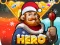Oyunu Hero Rescue 2: How To Loot - pull the pin puzzle çevrimiçi