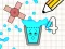 Oyunu Happy Filled Glass 4 çevrimiçi