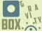 Oyunu Gravity Box çevrimiçi