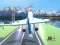 Oyunu Polygon Flight Simulator çevrimiçi