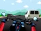 Oyunu Highway Moto Traffic çevrimiçi