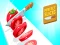 Oyunu Blitz Slices çevrimiçi