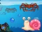 Oyunu Crab Shooter çevrimiçi