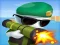 Oyunu Trigger King çevrimiçi