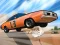 Oyunu Stunt Car Race çevrimiçi