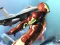 Oyunu Iron Man Plane War çevrimiçi