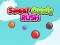 Oyunu Sweet Candy Rush çevrimiçi