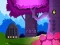 Oyunu Lilac Land Escape çevrimiçi