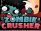 Oyunu Zombies crusher çevrimiçi