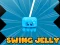 Oyunu Swing Jelly çevrimiçi