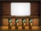 Oyunu Amgel Kids Room Escape 80 çevrimiçi