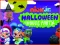 Oyunu Nick Jr. Halloween House Party çevrimiçi