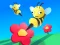 Oyunu Be The Bee çevrimiçi