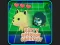 Oyunu Kitty Gridion Gauntlet çevrimiçi