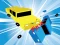 Oyunu Traffic Car çevrimiçi