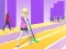 Oyunu Cleaner Run çevrimiçi