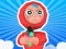 Oyunu KIDSCO DeathMatch 3D çevrimiçi