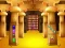 Oyunu Queen Escape çevrimiçi