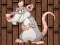 Oyunu Rat hunt çevrimiçi